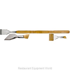Paderno World Cuisine 47885-04 Ice Carving Tool
