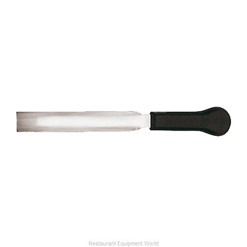 Paderno World Cuisine 48021-21 Knife, Boning