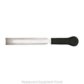 Paderno World Cuisine 48021-21 Knife, Boning