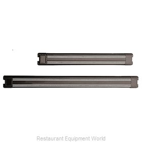 Paderno World Cuisine 48032-30 Knife Holder, Magnetic