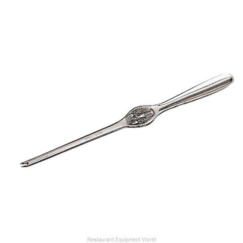 Paderno World Cuisine 48238-00 Fork, Lobster Pick