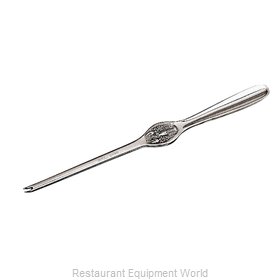 Paderno World Cuisine 48238-00 Fork, Lobster Pick