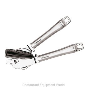 Paderno World Cuisine 48278-03 Can Opener, Manual