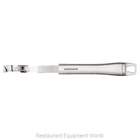 Paderno World Cuisine 48278-11 Butter Cutter