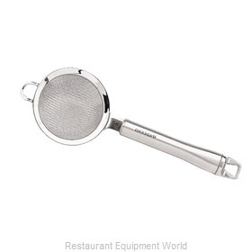 Paderno World Cuisine 48278-12 Mesh Strainer