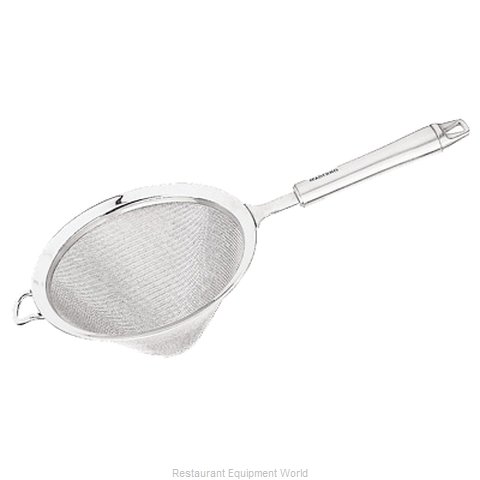 Paderno World Cuisine 48278-13 Mesh Strainer