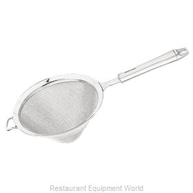 Paderno World Cuisine 48278-13 Mesh Strainer