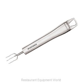 Paderno World Cuisine 48278-17 Serving Fork