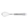 Paderno World Cuisine 48278-18 Piano Whip / Whisk
