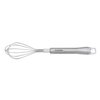 Batidor de Alambre de Piano
 <br><span class=fgrey12>(Paderno World Cuisine 48278-18 Piano Whip / Whisk)</span>