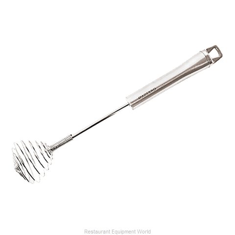 Paderno World Cuisine 48278-24 Specialty Whip / Whisk