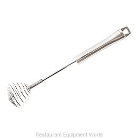 Paderno World Cuisine 48278-24 Specialty Whip / Whisk