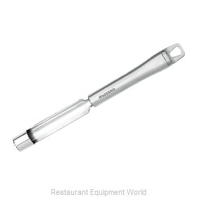 Paderno World Cuisine 48278-25 Fruit Vegetable Corer