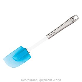 Paderno World Cuisine 48278-28 Spatula, Plastic