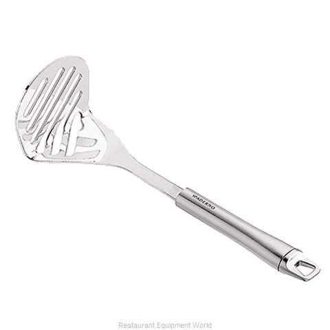 Paderno World Cuisine 48278-31 Potato Masher