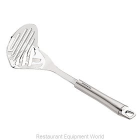 Paderno World Cuisine 48278-31 Potato Masher