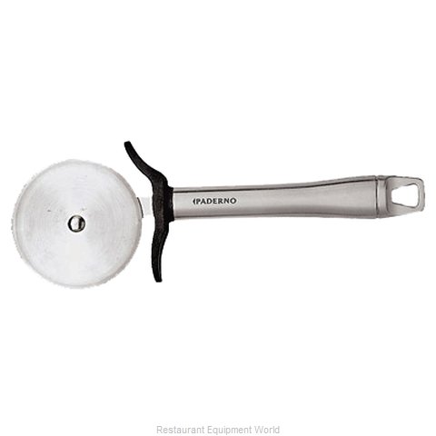 Paderno World Cuisine 48278-33 Pizza Cutter