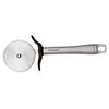 Paderno World Cuisine 48278-33 Pizza Cutter