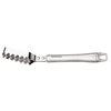 Desescamador de Pescado
 <br><span class=fgrey12>(Paderno World Cuisine 48278-38 Fish Scaler)</span>