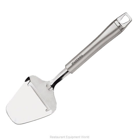 Paderno World Cuisine 48278-41 Cheese Cutter