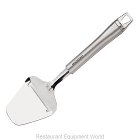 Paderno World Cuisine 48278-41 Cheese Cutter