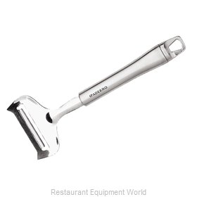 Paderno World Cuisine 48278-42 Cheese Cutter