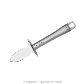 Paderno World Cuisine 48278-45 Knife, Oyster