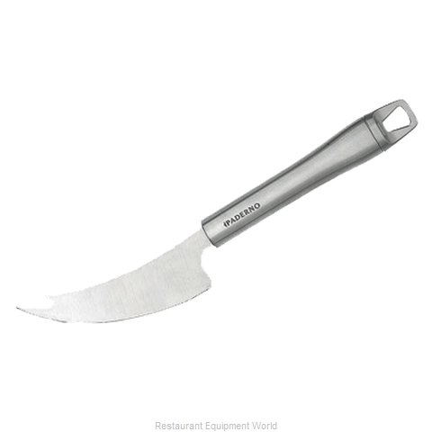 Paderno World Cuisine 48278-46 Knife, Cheese