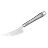 Cuchillo para Quesos <br><span class=fgrey12>(Paderno World Cuisine 48278-46 Knife, Cheese)</span>