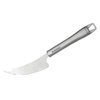 Cuchillo para Quesos
 <br><span class=fgrey12>(Paderno World Cuisine 48278-46 Knife, Cheese)</span>