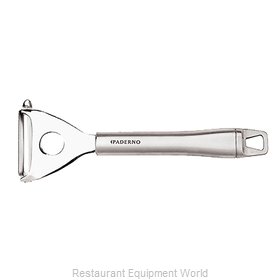 Paderno World Cuisine 48278-53 Vegetable Peeler, Manual