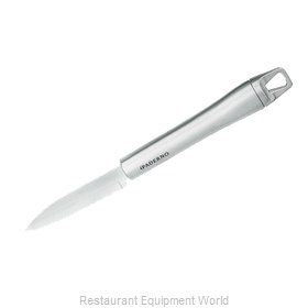 Paderno World Cuisine 48278-55 Knife, Paring