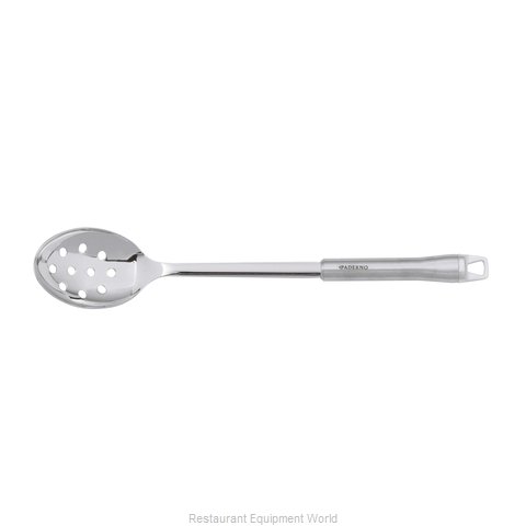 Paderno World Cuisine 48278-61 Serving Spoon, Slotted