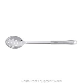 Paderno World Cuisine 48278-61 Serving Spoon, Slotted
