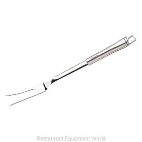 Paderno World Cuisine 48278-65 Serving Fork