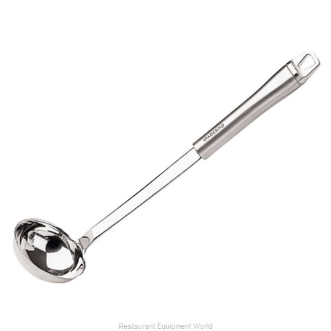 Paderno World Cuisine 48278-66 Ladle, Serving