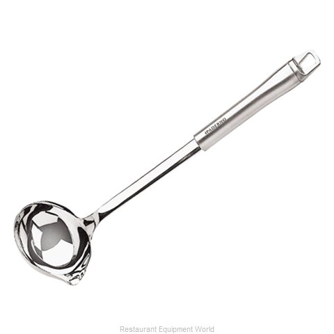 Paderno World Cuisine 48278-68 Ladle, Gravy / Sauce