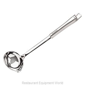 Paderno World Cuisine 48278-68 Ladle, Gravy / Sauce