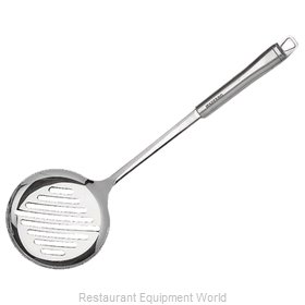 Paderno World Cuisine 48278-73 Skimmer