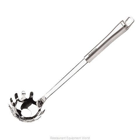 Paderno World Cuisine 48278-74 Fork, Spaghetti / Pasta Grabber