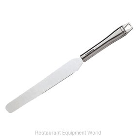 Paderno World Cuisine 48278-77 Spatula, Baker's