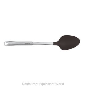 Paderno World Cuisine 48278-82 Serving Spoon, Solid
