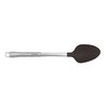 Paderno World Cuisine 48278-82 Serving Spoon, Solid