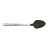 Cuchara de Servir, Sólida
 <br><span class=fgrey12>(Paderno World Cuisine 48278-82 Serving Spoon, Solid)</span>