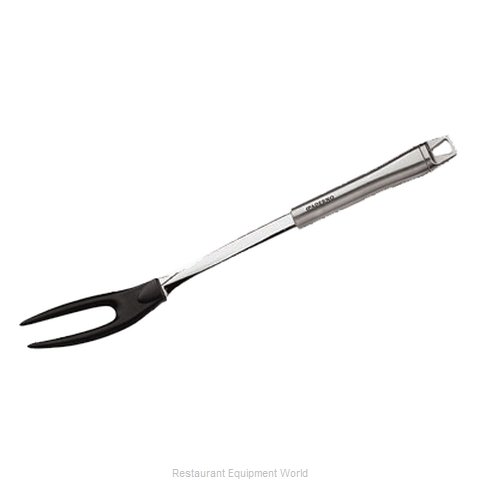 Paderno World Cuisine 48278-83 Fork, Cook's