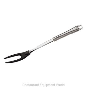 Paderno World Cuisine 48278-83 Fork, Cook's