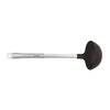 Paderno World Cuisine 48278-84 Ladle, Serving