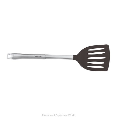 Paderno World Cuisine 48278-85 Wok Ladle / Spatula