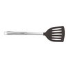 Paderno World Cuisine 48278-85 Wok Ladle / Spatula