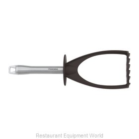 Paderno World Cuisine 48278-87 Potato Masher